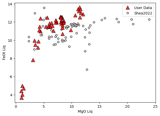 ../../_images/Examples_Other_features_Calibration_Plot_Examples_14_1.png